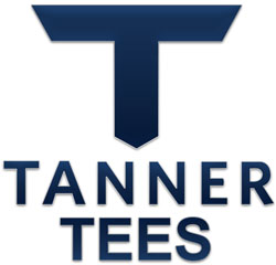 Tanner Tee's